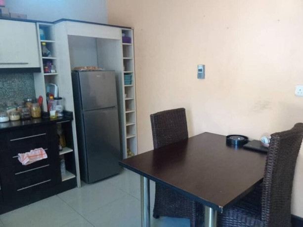 2-bedroom-flat-for-rent-in-kabulonga-big-2