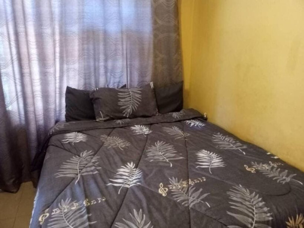 2-bedroom-flat-for-rent-in-kabulonga-big-1