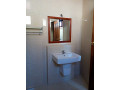 3-bedroom-flat-for-rent-in-kabulonga-small-7
