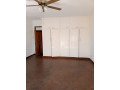 3-bedroom-flat-for-rent-in-kabulonga-small-8