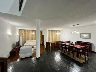 3-bedroom-flat-for-rent-in-kabulonga