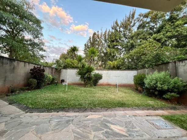 3-bedroom-flat-for-rent-in-kabulonga-big-3