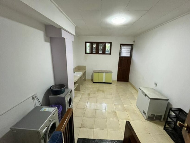 3-bedroom-flat-for-rent-in-kabulonga-big-5