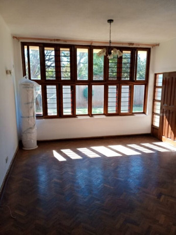 3-bedroom-flat-for-rent-in-kabulonga-big-6