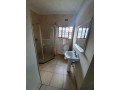 3-bedroom-flat-for-rent-in-kabulonga-small-5