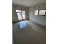 3-bedroom-flat-for-rent-in-kabulonga-small-6