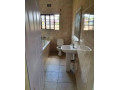 3-bedroom-flat-for-rent-in-kabulonga-small-4