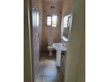 3-bedroom-flat-for-rent-in-kabulonga-small-3