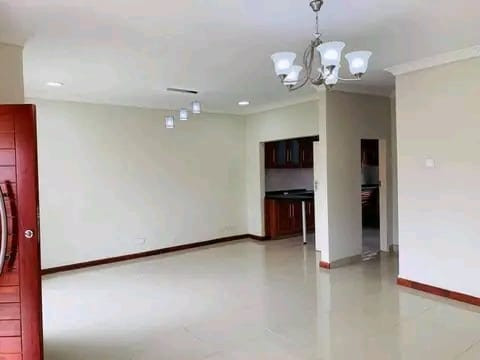 3-bedroom-flat-for-rent-in-kabulonga-big-7