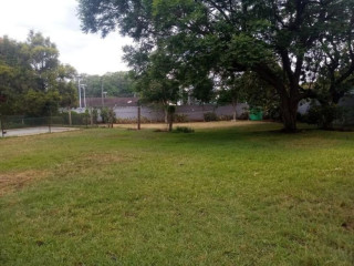 4-bedroom-house-for-rent-in-kabulonga