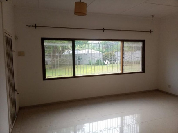 4-bedroom-house-for-rent-in-kabulonga-big-3