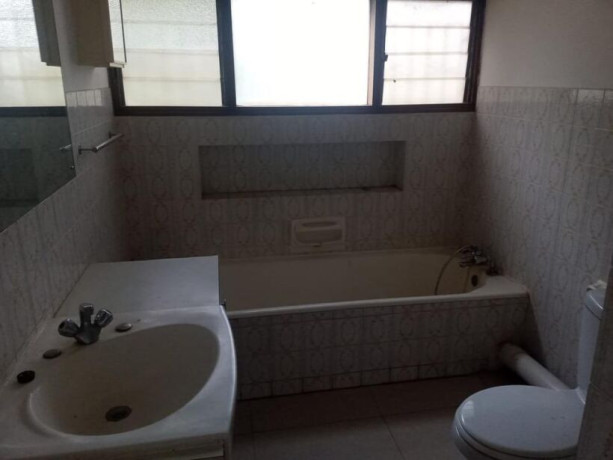 4-bedroom-house-for-rent-in-kabulonga-big-4