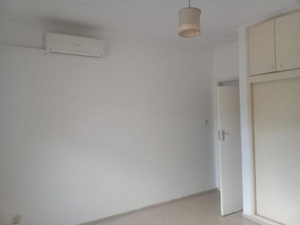 4-bedroom-house-for-rent-in-kabulonga-big-1