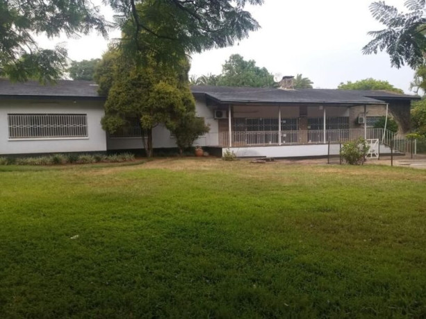 4-bedroom-house-for-rent-in-kabulonga-big-8