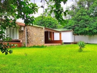 office-space-for-rent-in-kabulonga