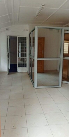 office-space-for-rent-in-kabulonga-big-7