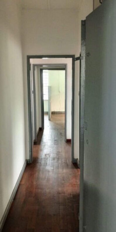 office-space-for-rent-in-kabulonga-big-3