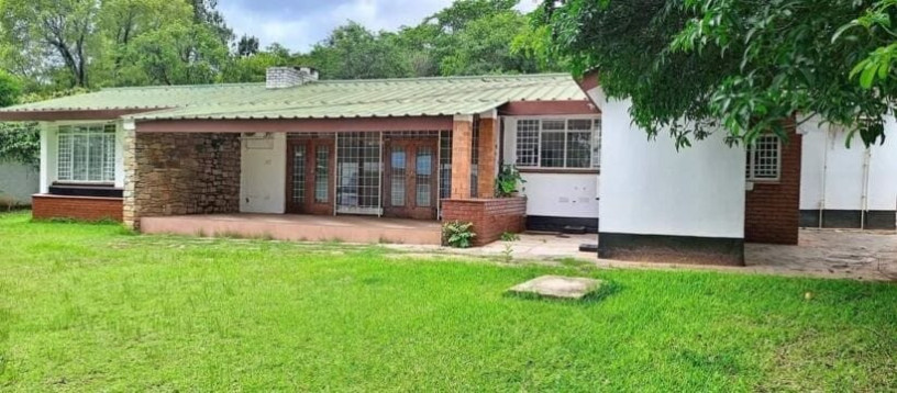 office-space-for-rent-in-kabulonga-big-2