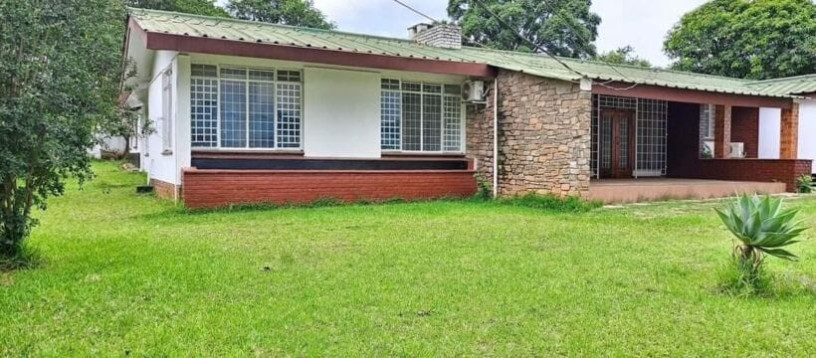 office-space-for-rent-in-kabulonga-big-6