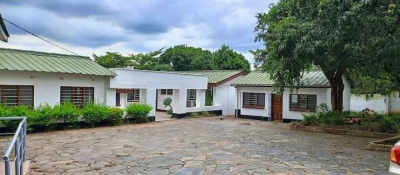 office-space-for-rent-in-kabulonga-big-1