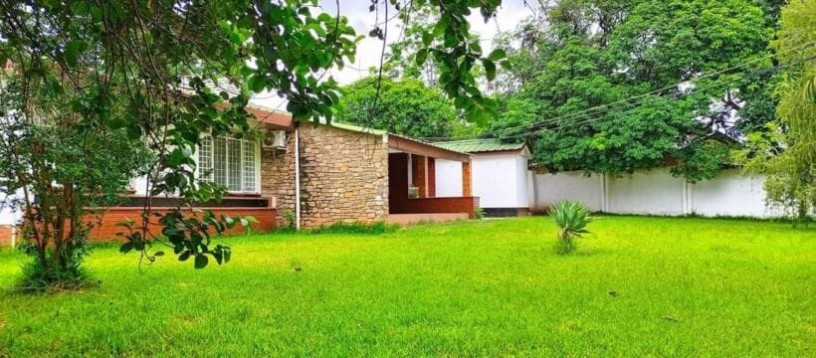 office-space-for-rent-in-kabulonga-big-0