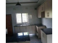 3-bedroom-house-for-sale-in-chalala-small-3