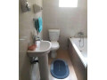 3-bedroom-house-for-sale-in-chalala-small-5