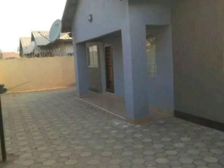 3-bedroom-house-for-sale-in-chalala