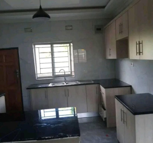 3-bedroom-house-for-sale-in-chalala-big-3