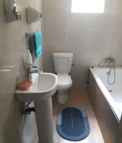 3-bedroom-house-for-sale-in-chalala-big-5