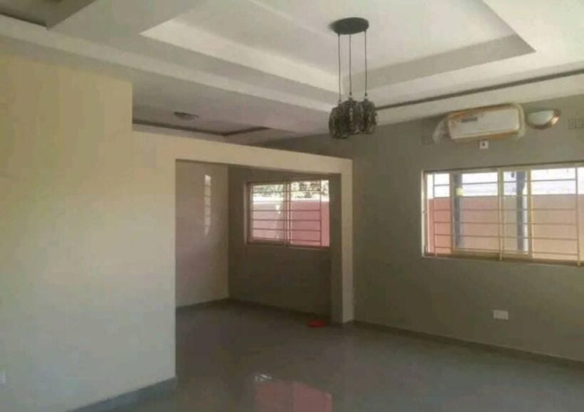 3-bedroom-house-for-sale-in-chalala-big-1