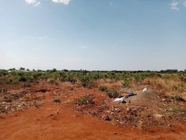 plot-for-sale-in-chalala-big-0