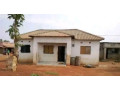 2-bedroom-house-for-sale-in-chalala-small-0