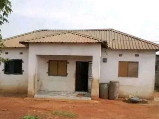 2-bedroom-house-for-sale-in-chalala
