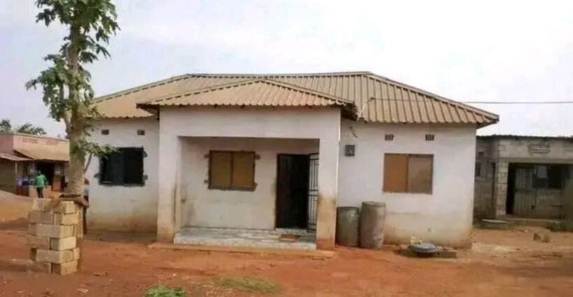 2-bedroom-house-for-sale-in-chalala-big-0