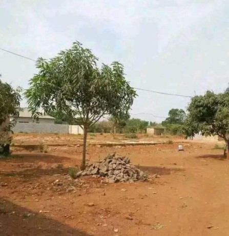 2-bedroom-house-for-sale-in-chalala-big-1