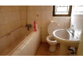 2-bedroom-flats-for-rent-in-chalala-small-4
