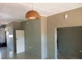 2-bedroom-flats-for-rent-in-chalala-small-5