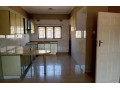 2-bedroom-flats-for-rent-in-chalala-small-1