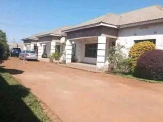 2-bedroom-flats-for-rent-in-chalala