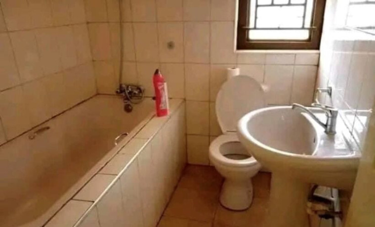 2-bedroom-flats-for-rent-in-chalala-big-4