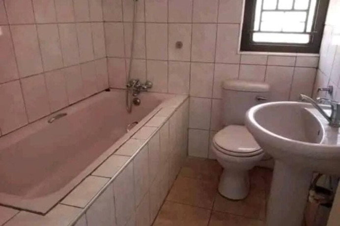 2-bedroom-flats-for-rent-in-chalala-big-3