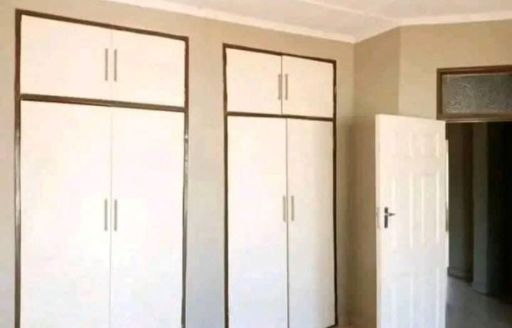 2-bedroom-flats-for-rent-in-chalala-big-7