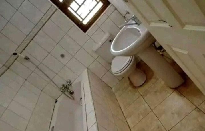 2-bedroom-flats-for-rent-in-chalala-big-2