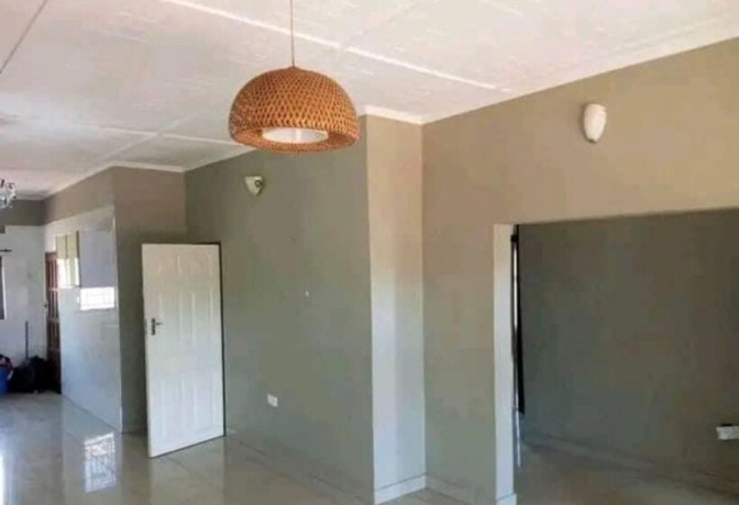 2-bedroom-flats-for-rent-in-chalala-big-5