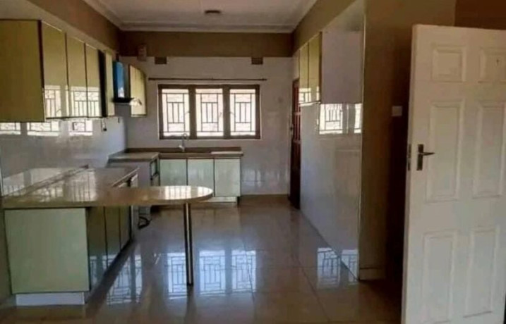 2-bedroom-flats-for-rent-in-chalala-big-1