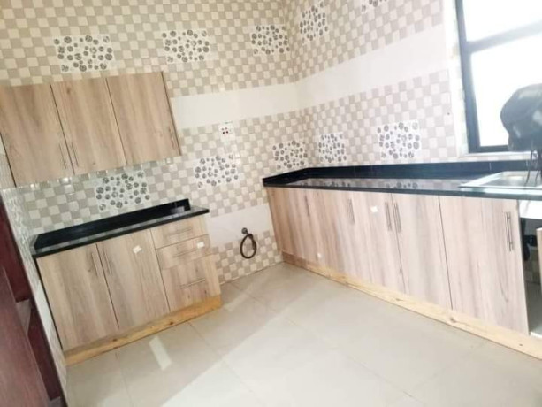 2-bedroom-apartment-for-rent-in-chalala-big-4