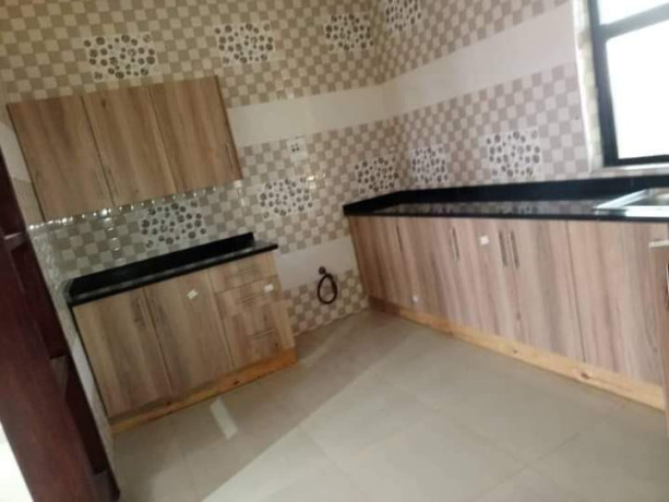 2-bedroom-apartment-for-rent-in-chalala-big-9