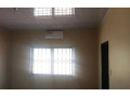 2-bedroom-flat-for-rent-in-chalala-small-6