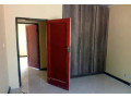 2-bedroom-flat-for-rent-in-chalala-small-4